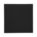 Zestaw z piersiówką Lucan, srebrny - obrazek 8