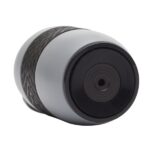 Kubek termiczny Offroader 200 ml, szary - obrazek 6