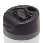 Kubek termiczny Winnipeg 350 ml, biały - obrazek 6