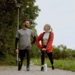 Butelka termiczna Malmo 500 ml, biały - obrazek 6