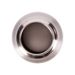 Bidon stalowy Fun Tripping 700 ml, srebrny - obrazek 3