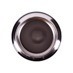 Kubek termiczny Moline 350 ml, czarny - obrazek 4