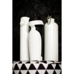 Kubek termiczny Moline 350 ml, biały - obrazek 9