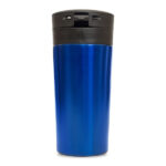 Kubek termiczny Casper 350 ml, niebieski - obrazek 5