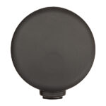 Kubek termiczny Casper 350 ml, zielony - obrazek 7