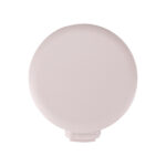 Kubek termiczny Casper 350 ml, biały - obrazek 8