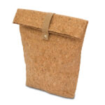 Torba na lunch Faro, beżowy