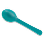 Pojemnik próżniowy 460 ml Vajxo, jasnoniebieski - obrazek 6