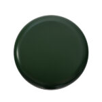 Pojemnik próżniowy 460 ml Vajxo, ciemnozielony - obrazek 2