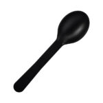 Pojemnik próżniowy 460 ml Vajxo, ciemnozielony - obrazek 4