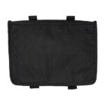 Lunch box z podgrzewaczem Heatmate, czarny - obrazek 5