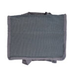 Lunch box z podgrzewaczem Heatmate, szary - obrazek 7