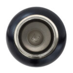 Butelka termiczna Varde 500 ml, czarny - obrazek 4