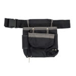 Monterski pas na narzędzia Entooled, szary - obrazek 2