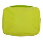 Kosmetyczka Travel Companion, jasnozielony - obrazek 4