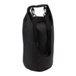 Worek XL Dry Inside, czarny - obrazek 2