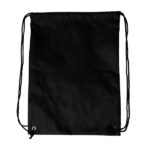 Plecak Flash, srebrny - obrazek 5