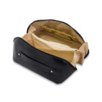 Kosmetyczka Voyage, czarny - obrazek 2