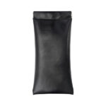 Etui na okulary Opti, czarny - obrazek 2