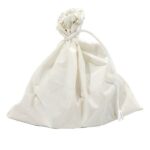 Układanka logiczna Cube, ecru - obrazek 3