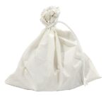 Układanka logiczna Diamond, ecru - obrazek 2