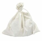 Układanka logiczna Star, ecru - obrazek 3