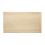 Gra memory Garden, beżowy - obrazek 3