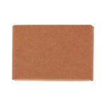 Drewniane klocki Animal World, beżowy - obrazek 10