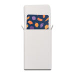 Karty do gry „Piotruś”, biały - obrazek 2