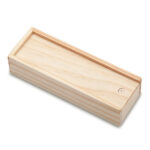 Domino Farm, brązowy - obrazek 3