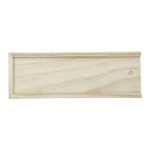 Domino Farm, brązowy - obrazek 4