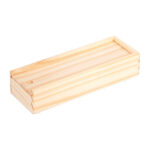 Zestaw łamigłówek Brainiac, beżowy - obrazek 3