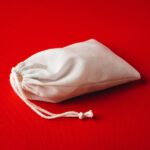 Zestaw do nauki liczenia Count-me-in, beżowy - obrazek 2