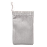 Zestaw do nauki liczenia Count-me-in, beżowy - obrazek 4