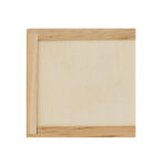 Gra kółko i krzyżyk, beżowy - obrazek 5