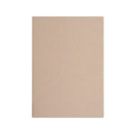 Mini układanka logiczna Brainy, beżowy - obrazek 4