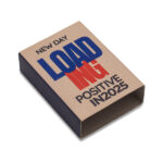 Mini układanka logiczna Brain Master, beżowy - obrazek 4