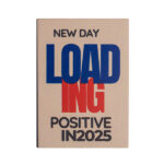 Mini układanka logiczna Brain Master, beżowy - obrazek 5