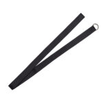 Smycz do R08437.02, czarny - obrazek 2