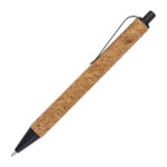 Zestaw upominkowy Rockefeller, czarny - obrazek 6