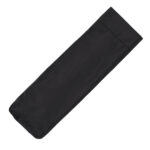 Zestaw upominkowy Rockefeller, czarny - obrazek 7