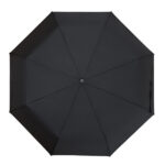 Zestaw upominkowy Rockefeller, czarny - obrazek 8