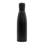 Zestaw upominkowy Doublet, czarny - obrazek 4