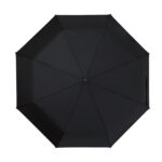 Zestaw upominkowy Doublet, czarny - obrazek 5