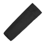 Zestaw upominkowy Doublet, czarny - obrazek 6