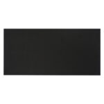 Zestaw upominkowy Doublet, czarny - obrazek 7