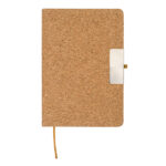 Zestaw z USB 64GB Sydney, beżowy - obrazek 2