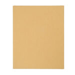 Zestaw z USB 64GB Sydney, beżowy - obrazek 5