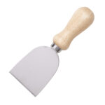 Zestaw do sera Estrela, beżowy - obrazek 5