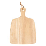 Zestaw do sera Estrela, beżowy - obrazek 6